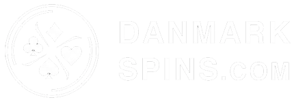 DanmarkSpins.com logo