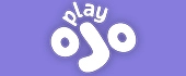 Play OJO Casino Logo
