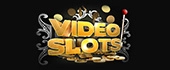 Videoslots Casino Logo